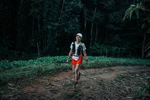 BIB: 
                            <button type="button" onclick="openModal(26146958)" class="btn btn-primary btn-sm float-right btn-popup" data-toggle="modal" data-target=".modal-high-quality">
                        <i class="fas fa-shopping-cart"></i> Add to Cart
                    </button>
                                            <button type="button" onclick="isThisMe(26146958, true)" class="btn btn-success btn-sm float-right btn-popup btn-isme hidden" data-toggle="tooltip" data-placement="bottom" title="นี่คือรูปของคุณใช่ไหม คลิกที่นี่เพื่อเอาเข้าอัลบั้ม">
                        <i class="fas fa-plus"></i> Add to album
                    </button>
                    <button type="button" onclick="isThisMe(26146958, false)" class="btn btn-warning btn-sm float-right btn-popup btn-isnotme hidden">
                        <i class="fas fa-ban"></i> Remove from album
                    </button>